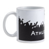 MUG AFICION
