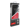 BATERIA EXTERNA USB ESC. NG.5000