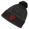 LIFESTYLE BEANIE 2019/20