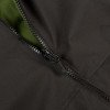 REVERSIBLE JACKET