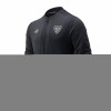CHANDAL 20/21