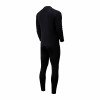TRAVEL TRACKSUIT 21/22