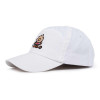 GORRA HARROTXU