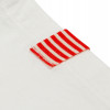 CAMISETA ATHLETIC RETRO