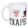 MUG TXAPELDUNAK SUPERKOPA