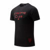 CAMISETA GRAPHIC TRAVEL 21/22