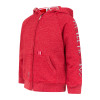 CHAQUETA BEBÉ CAPUCHA ATHLETIC CLUB