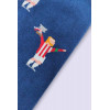 SUPERCOPA SOCKS- TXAPELDUNAK!