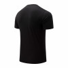 CAMISETA GRAPHIC TRAVEL 21/22