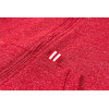 CHAQUETA BEBÉ CAPUCHA ATHLETIC CLUB