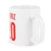 MUG CARICATURA ADURIZ