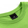CAMISETA LION