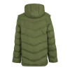ANORAK/GILET JUNIOR