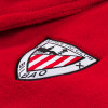 ADULT CREST DRESSING GOWN