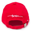 GORRA HARROTXU
