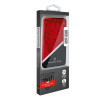EXTERNAL USB BATTERY LION RED.5000