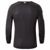 CAMISETA PORTERO 19/20