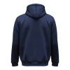 SURF JACKET