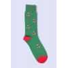 CHILENA CHAUSSETTES