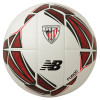 DYNAMITE FOOTBALL 2019/20