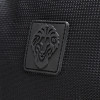 MOCHILA NEOPRENO