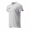 ATHLETIC CLUB TRAINING SHIRT 20/21