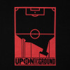 OCM CAMISETA GROUND MUJER
