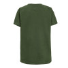 OLD CREST JR. T-SHIRT