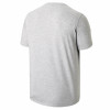 CAMISETA GRAPHIC 19/20
