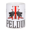 MUG TXAPELDUNAK SUPERKOPA