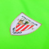 KIT PORTERO 2ª JUNIOR 20/21
