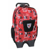 MOCHILA TROLLEY