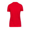 CAMISETA MUJER LION