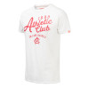 MAILLOT AC RETRO