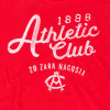 AC RETRO T-SHIRT