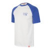 ATHLETIC RETRO T-SHIRT