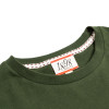 OLD CREST JR. T-SHIRT