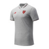 POLO TRAVEL 21/22