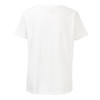 AC RETRO WOMAN T-SHIRT