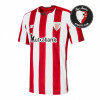 CAMISETA JUNIOR 1ª EQUIPACIÓN 20/21