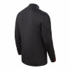SUDADERA ENTRENAMIENTO 19/20