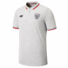 LEISURE POLO SHIRT 2019/20