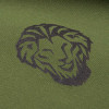 CHAQUETA REVERSIBLE WOMAN