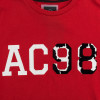 AC 98 KAMISETA