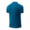 BASE POLOA 20/21