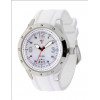WATCH SILICONE STRAP WOMAN