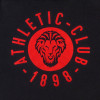 CL LION HOODIE