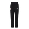 TRAINING PANT JR. 2019/20