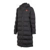 PARKA WOMAN