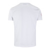 CAMISETA GROUND OCM - One Club Man